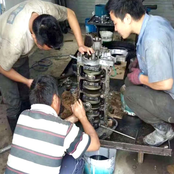 嘉興挖掘機(jī)維修