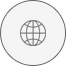 公司座機(jī)：