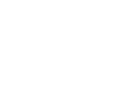未標(biāo)題-1.png