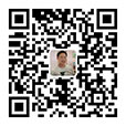 未標(biāo)題-22.png